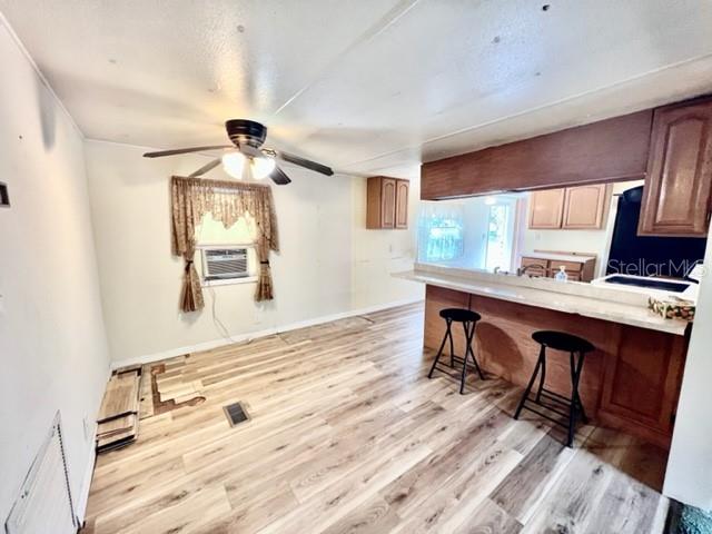 Image 19 of 56 For 1216 Live Oak Parkway