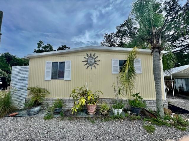 Image 2 of 56 For 1216 Live Oak Parkway
