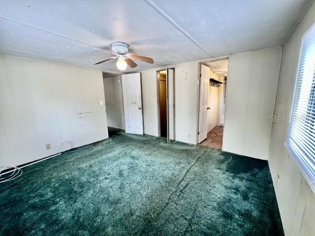 Image 26 of 56 For 1216 Live Oak Parkway