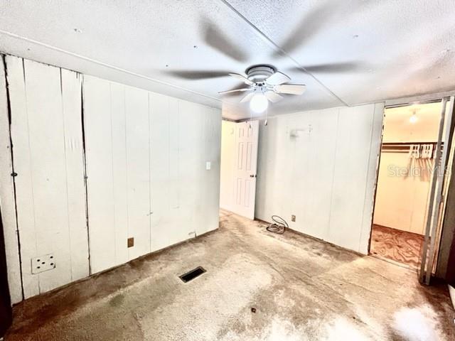 Image 36 of 56 For 1216 Live Oak Parkway