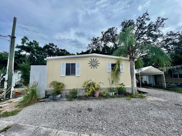Image 41 of 56 For 1216 Live Oak Parkway