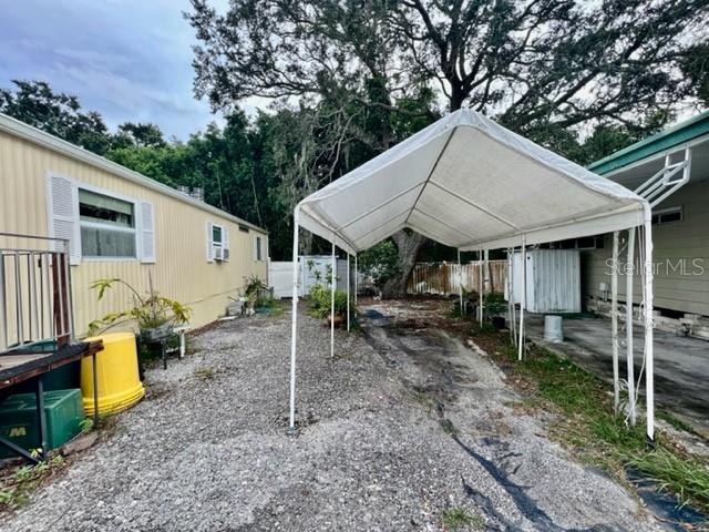 Image 42 of 56 For 1216 Live Oak Parkway