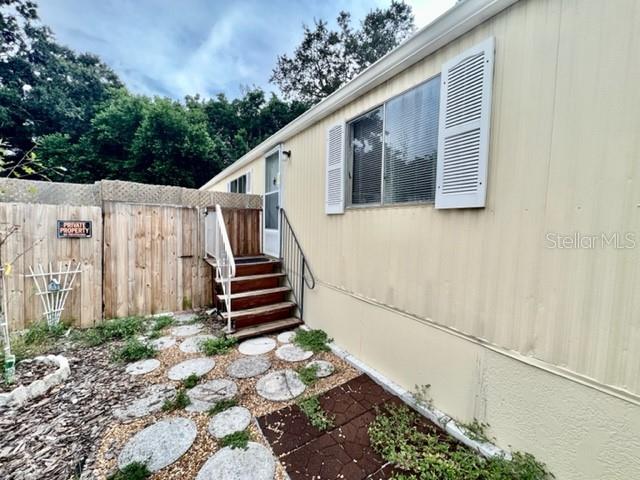 Image 45 of 56 For 1216 Live Oak Parkway