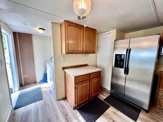 Image 6 of 56 For 1216 Live Oak Parkway