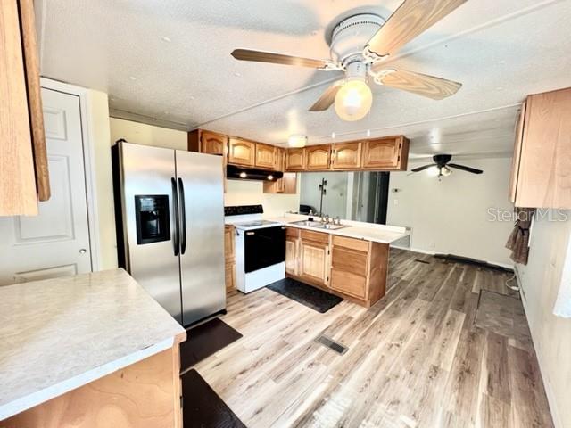 Image 7 of 56 For 1216 Live Oak Parkway
