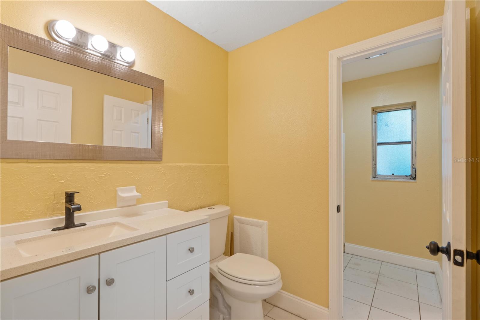 Image 16 of 41 For 7369 Tarrytown Drive