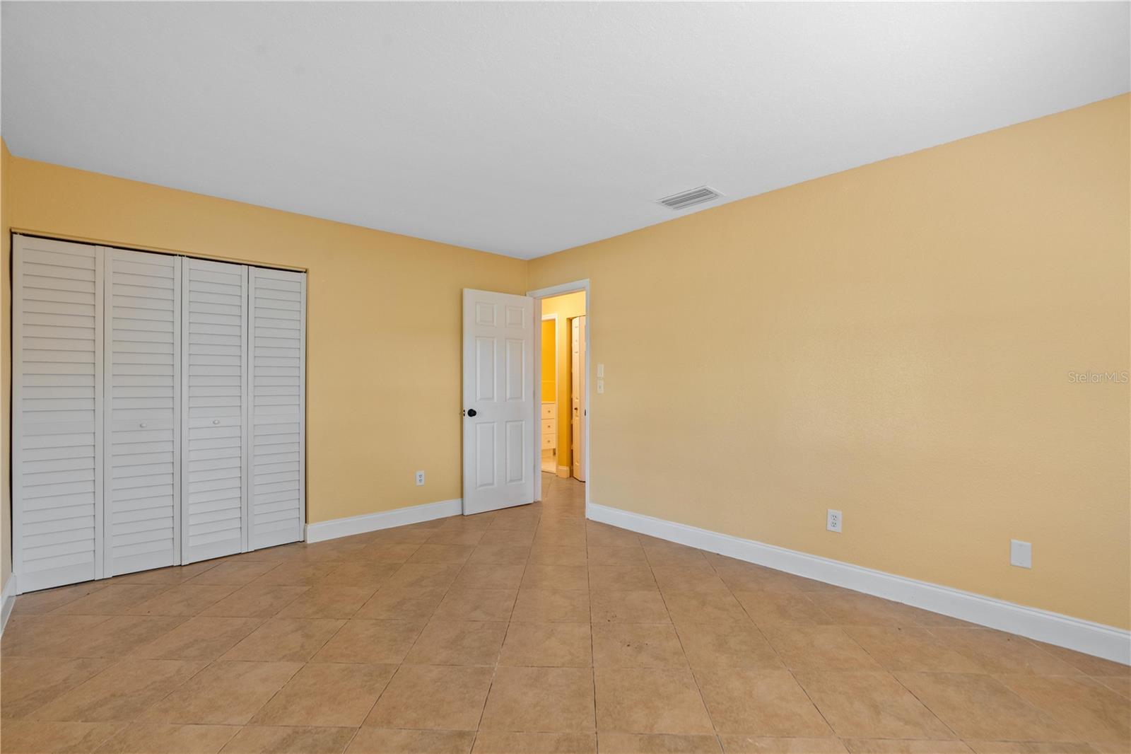 Image 19 of 41 For 7369 Tarrytown Drive