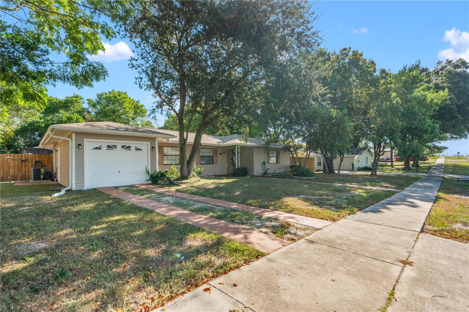 Image 2 of 41 For 7369 Tarrytown Drive