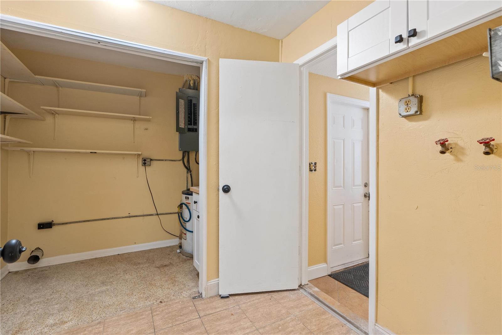 Image 20 of 41 For 7369 Tarrytown Drive