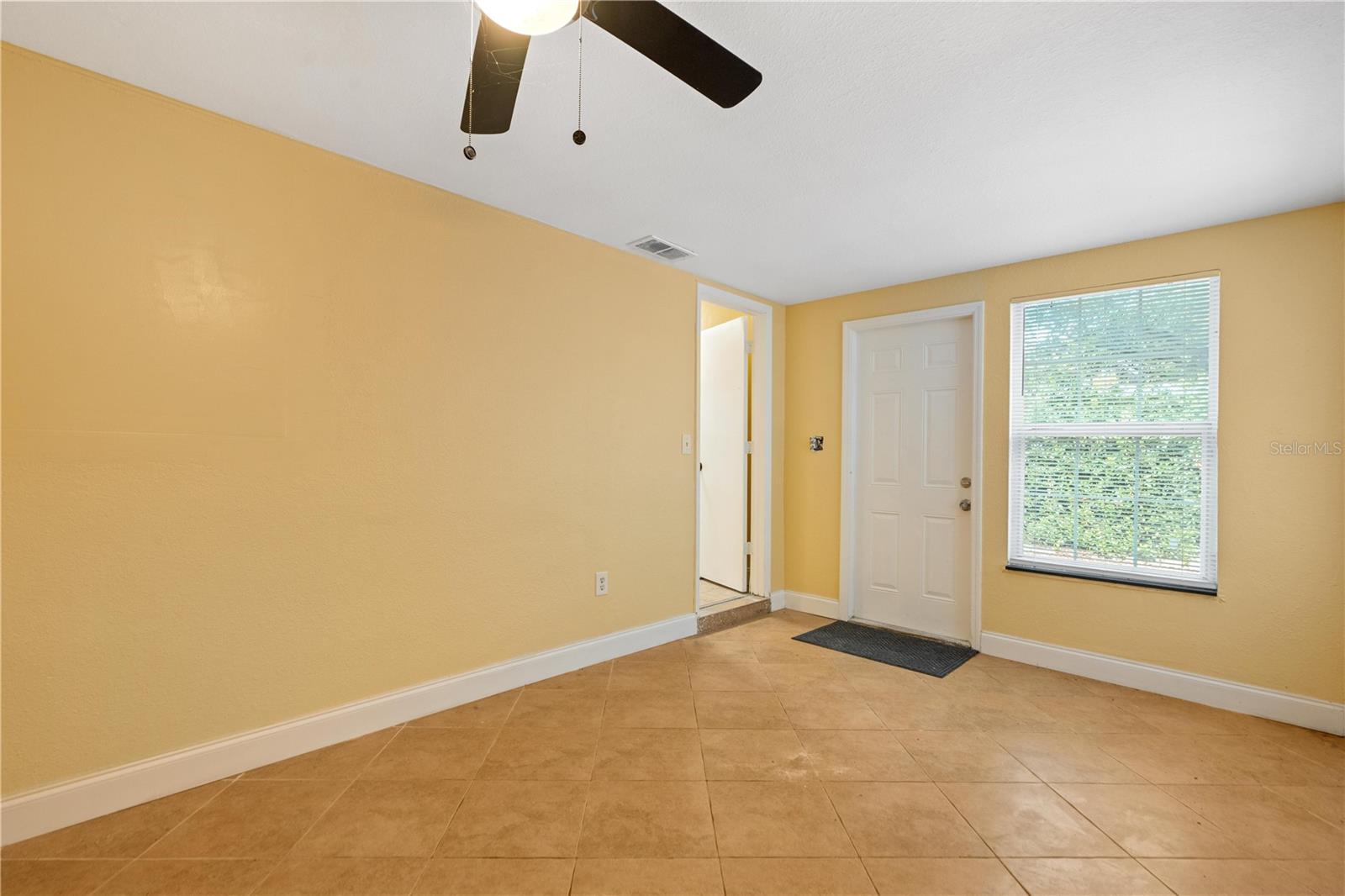 Image 23 of 41 For 7369 Tarrytown Drive