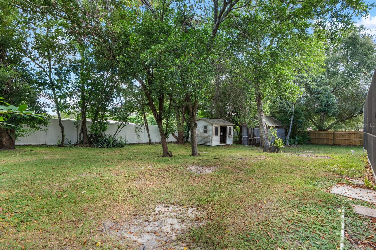 Image 25 of 41 For 7369 Tarrytown Drive