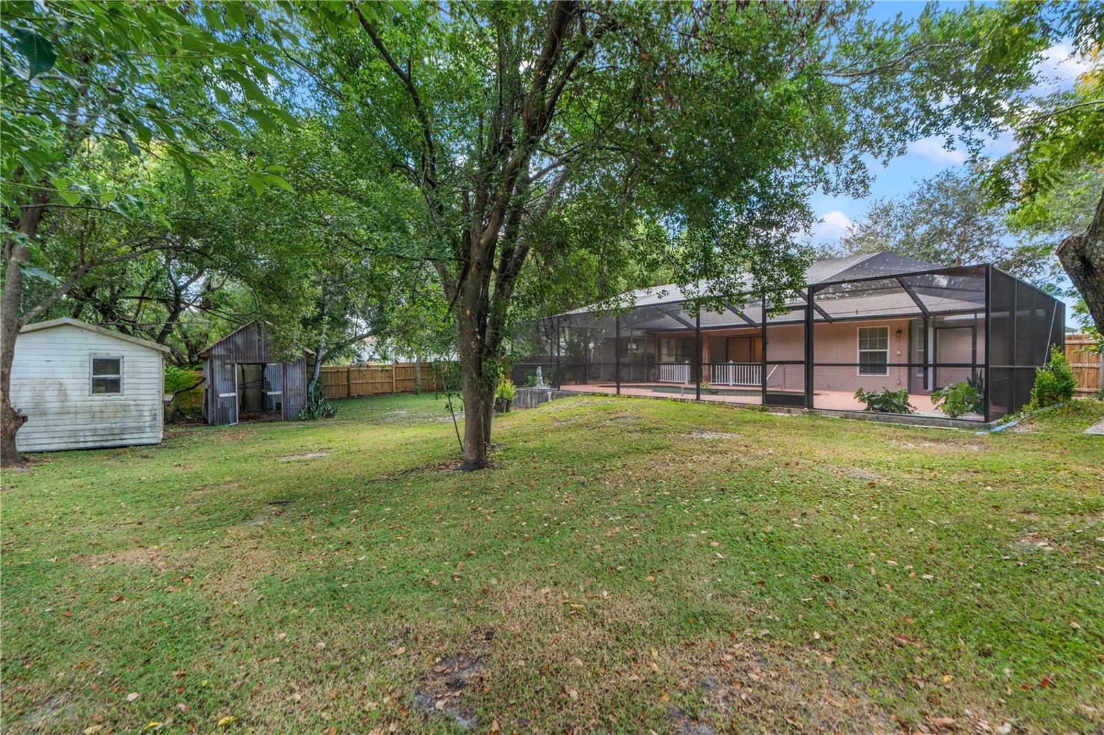 Image 26 of 41 For 7369 Tarrytown Drive