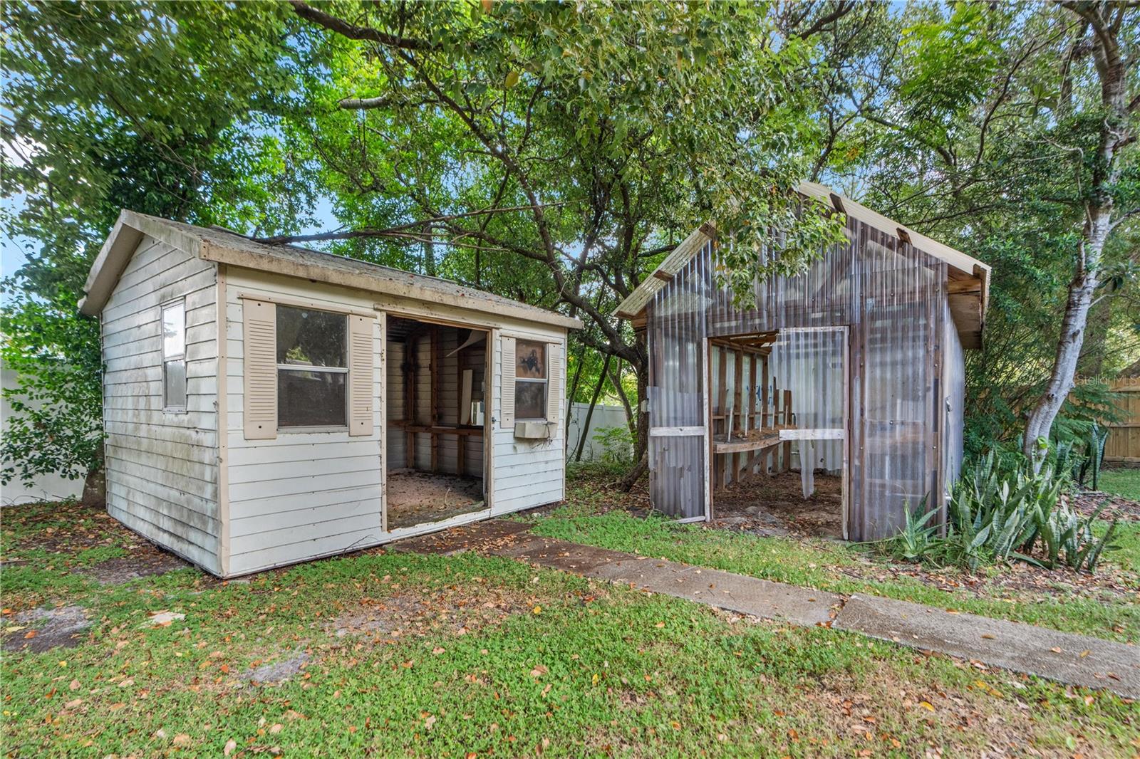 Image 27 of 41 For 7369 Tarrytown Drive