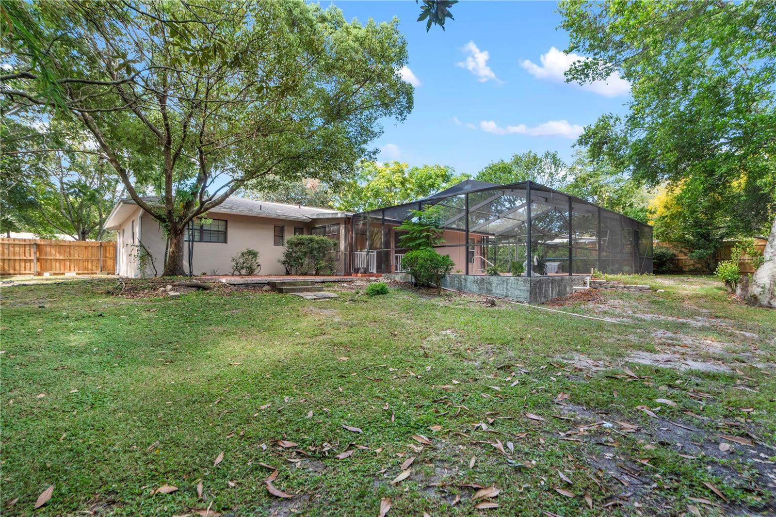 Image 28 of 41 For 7369 Tarrytown Drive