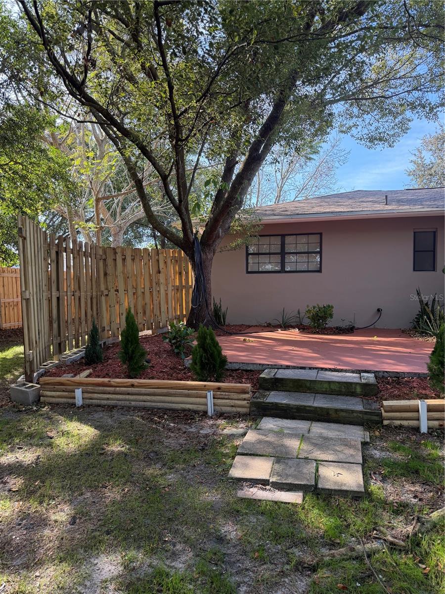 Image 30 of 41 For 7369 Tarrytown Drive