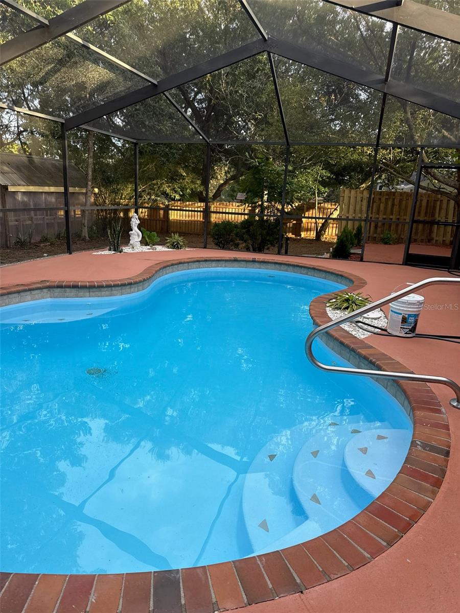 Image 31 of 41 For 7369 Tarrytown Drive