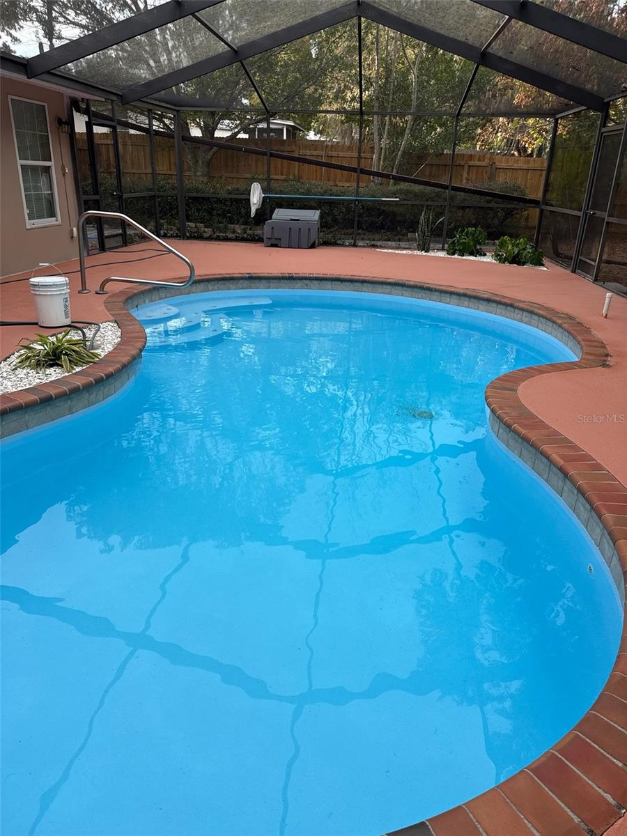 Image 32 of 41 For 7369 Tarrytown Drive