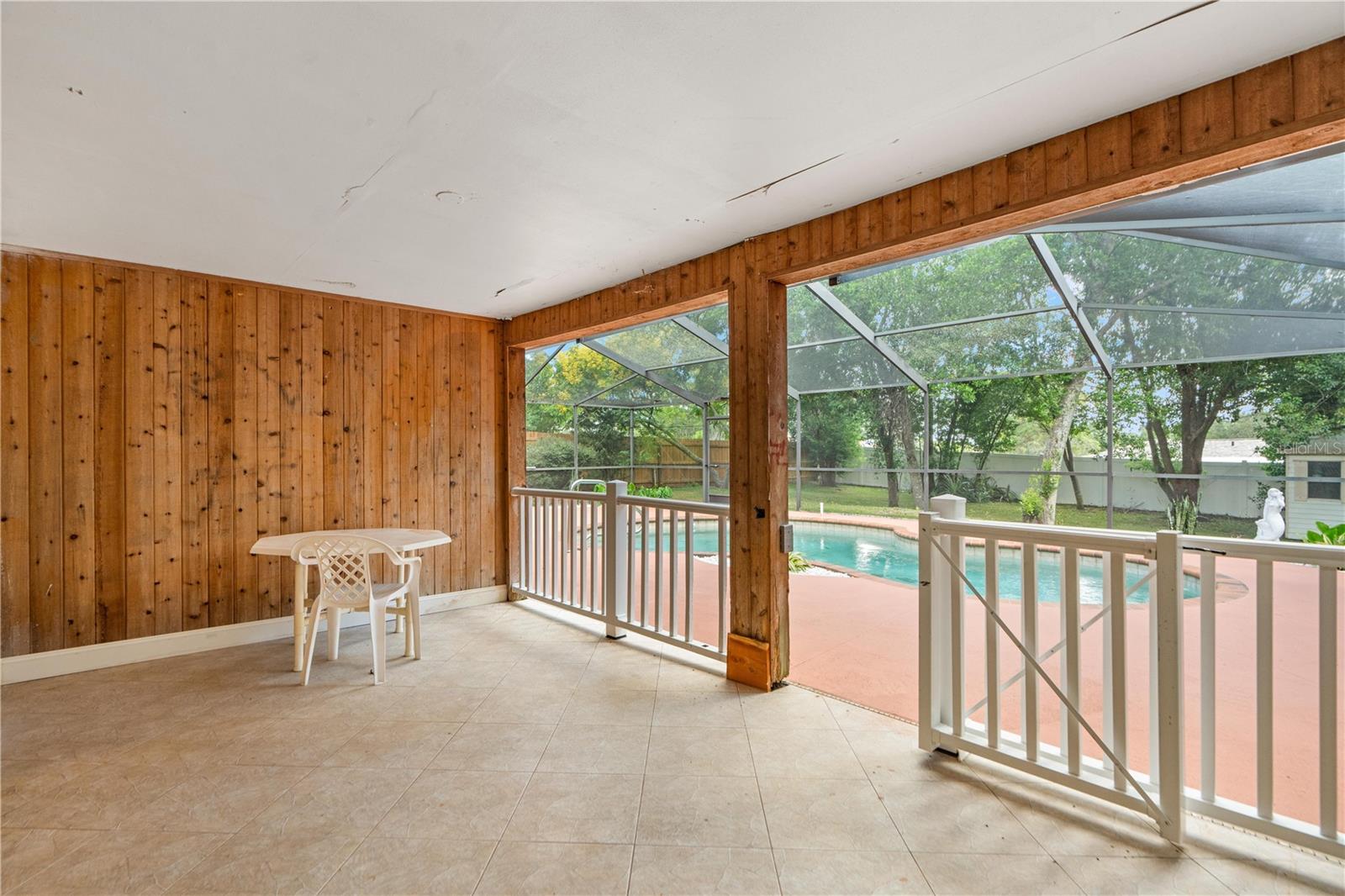 Image 37 of 41 For 7369 Tarrytown Drive