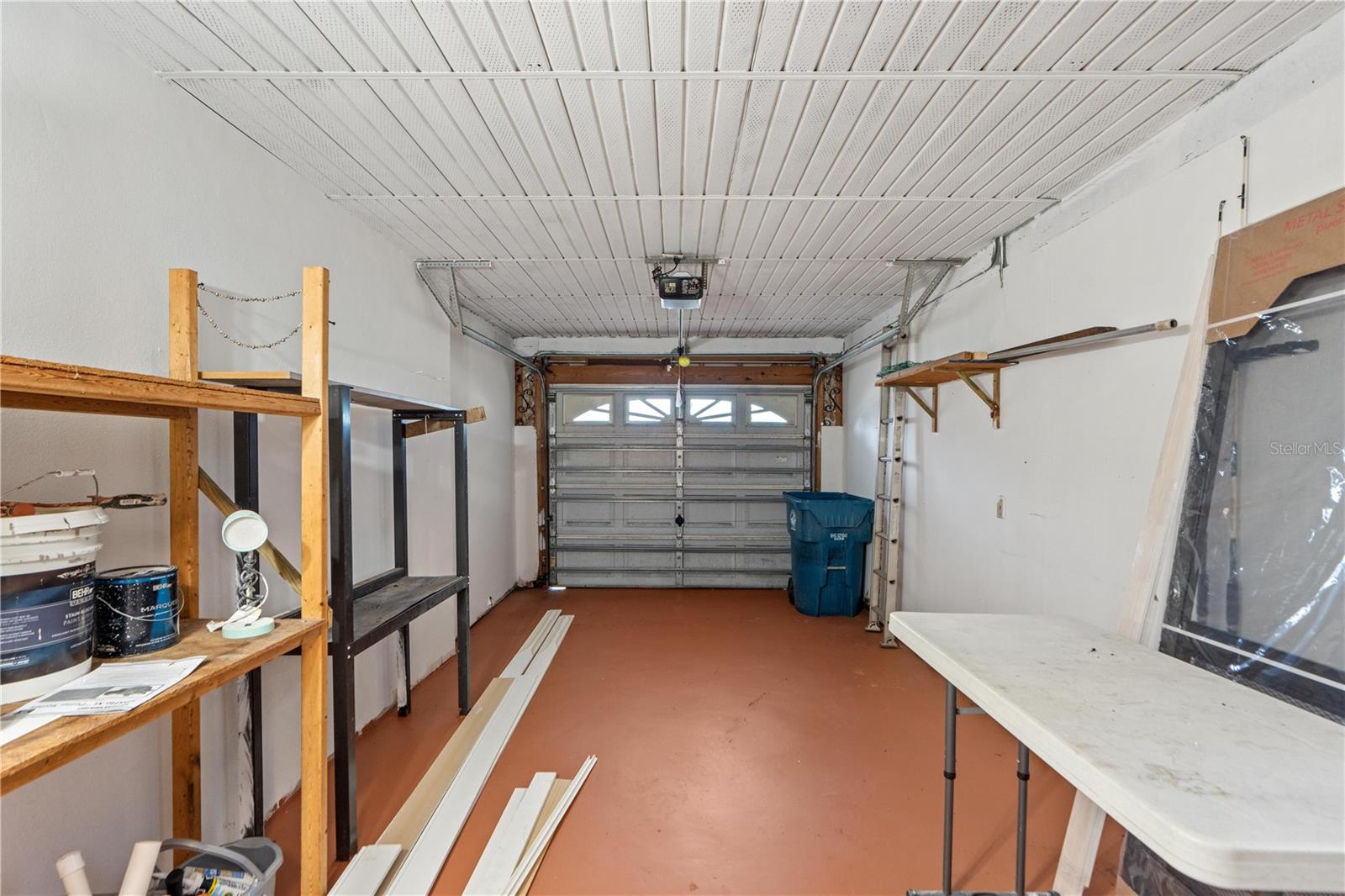 Image 38 of 41 For 7369 Tarrytown Drive