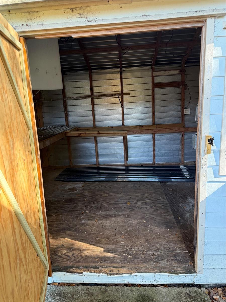 Image 40 of 41 For 7369 Tarrytown Drive