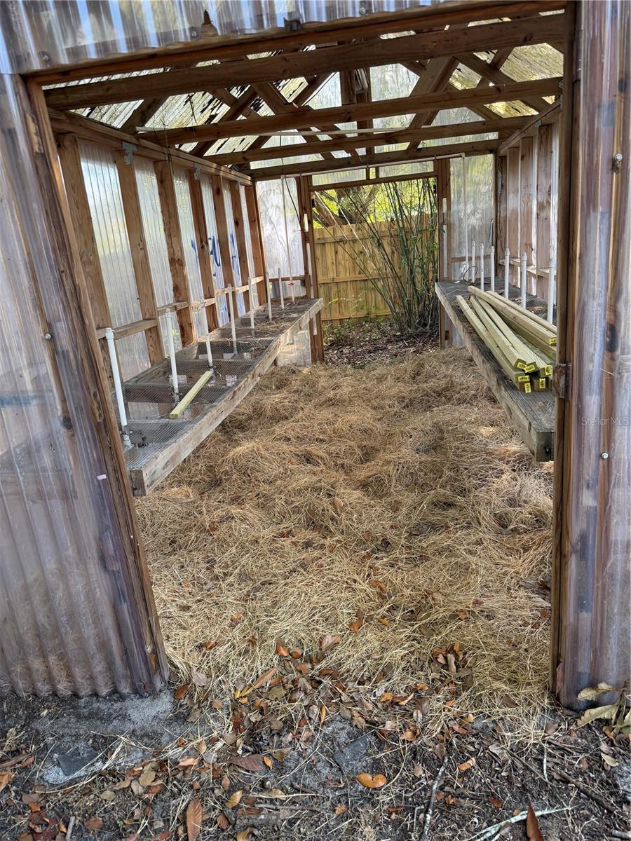 Image 41 of 41 For 7369 Tarrytown Drive