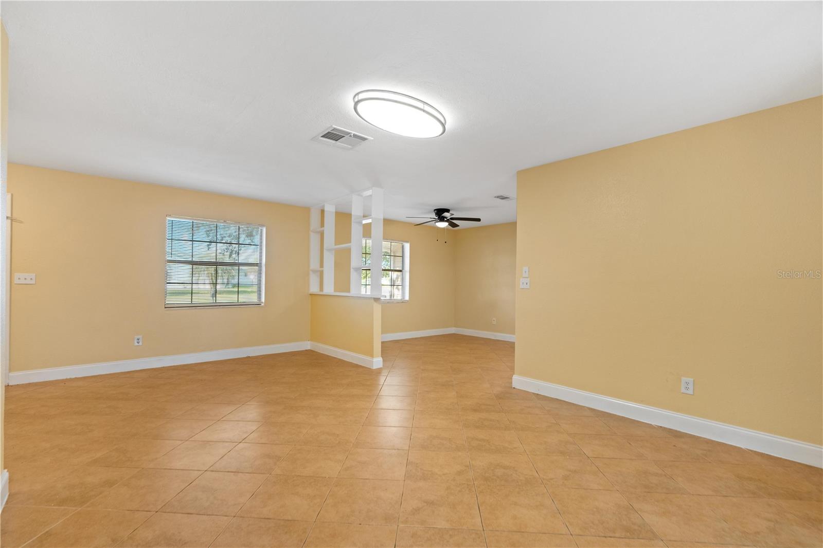 Image 5 of 41 For 7369 Tarrytown Drive