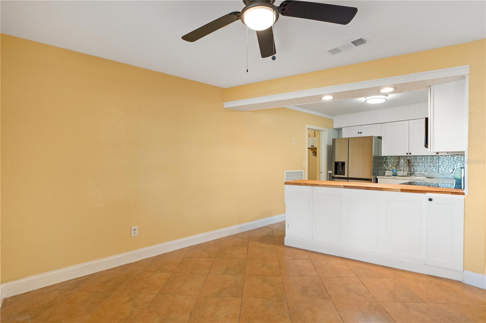 Image 8 of 41 For 7369 Tarrytown Drive