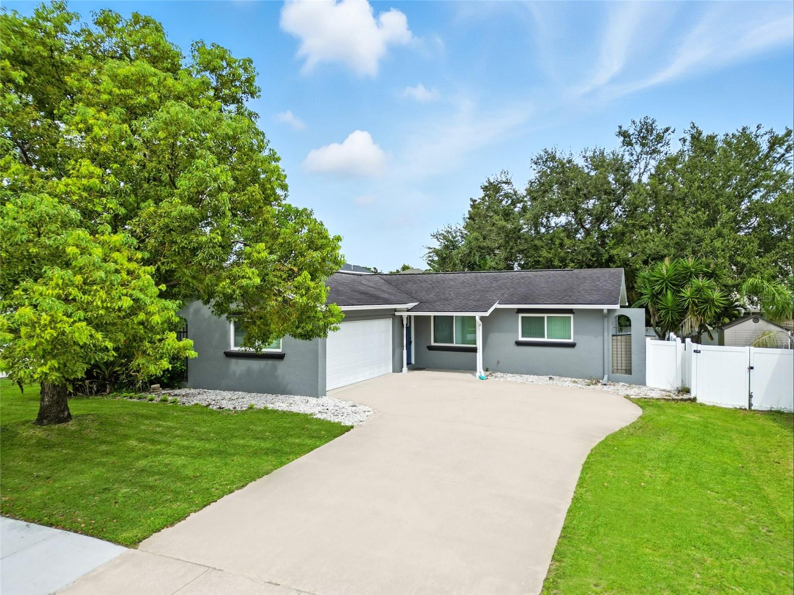 Details for 1715 Cromwell Drive, TARPON SPRINGS, FL 34689