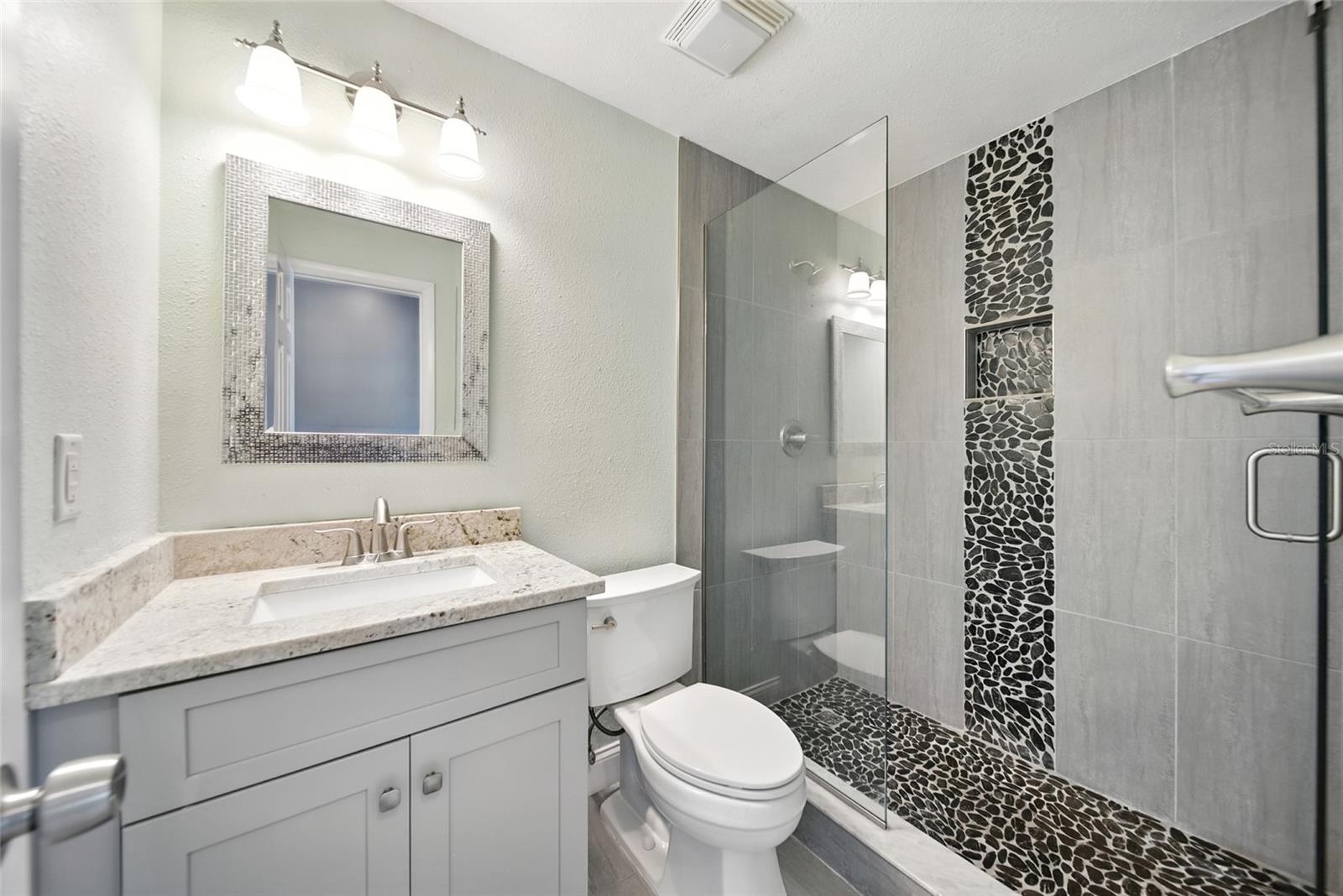 Image 11 of 23 For 1715 Cromwell Drive