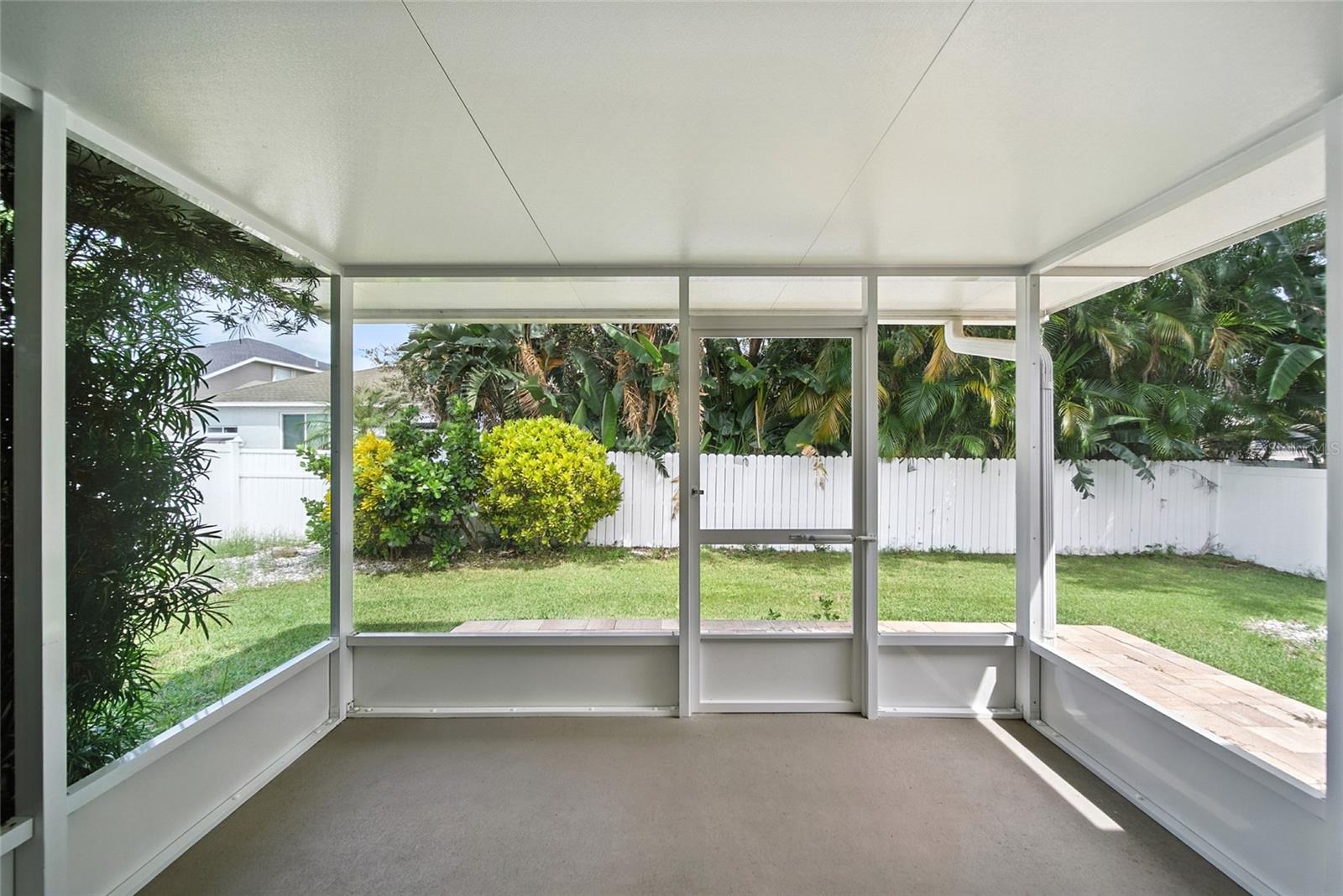 Image 15 of 23 For 1715 Cromwell Drive