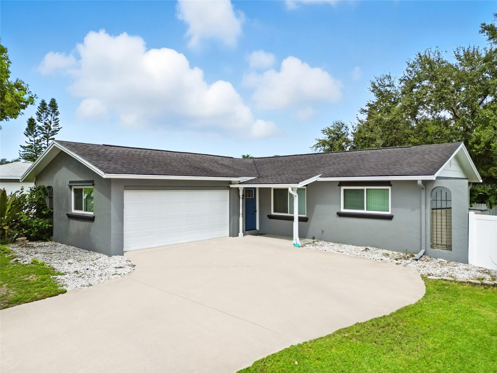 Image 6 of 23 For 1715 Cromwell Drive