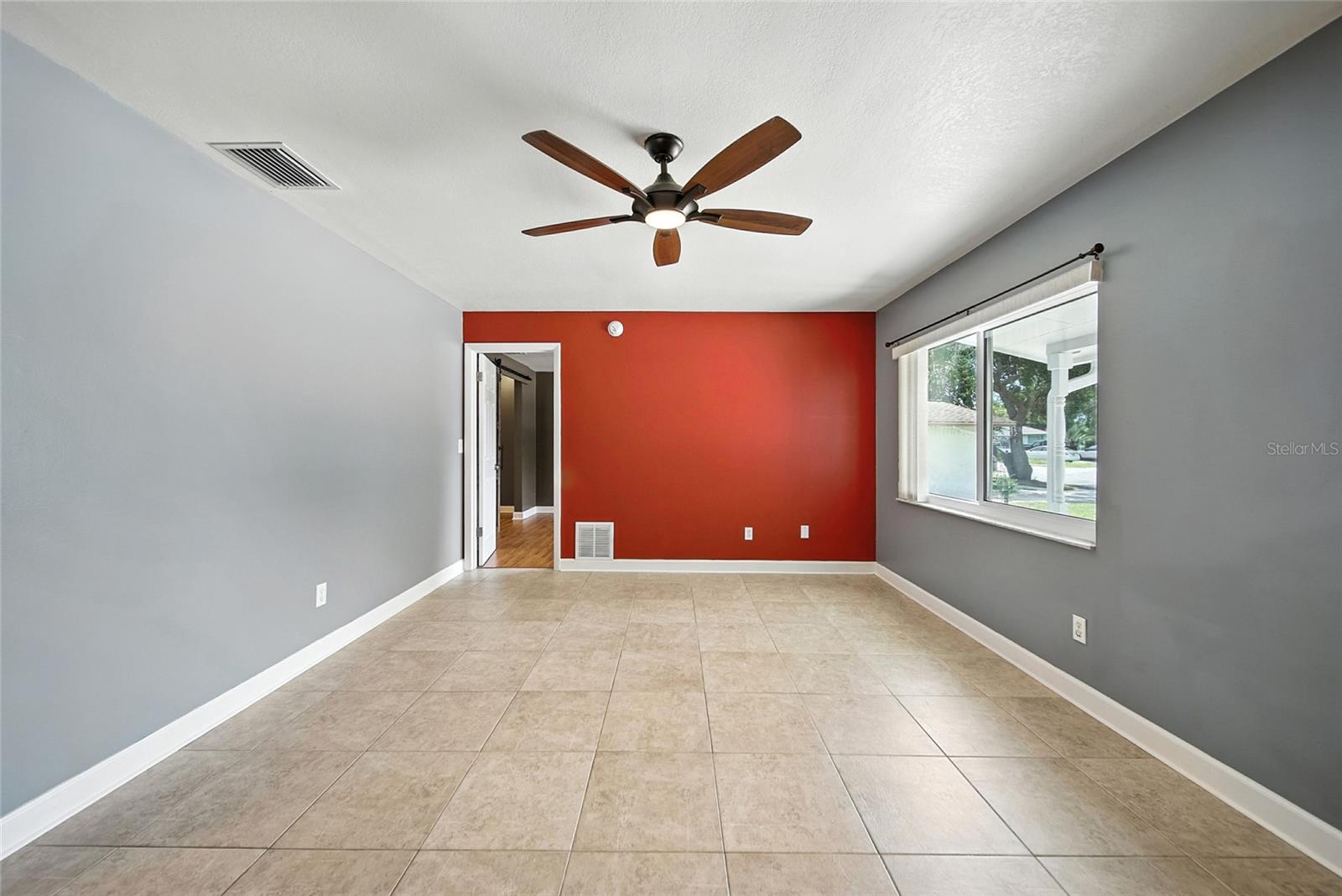 Image 8 of 23 For 1715 Cromwell Drive