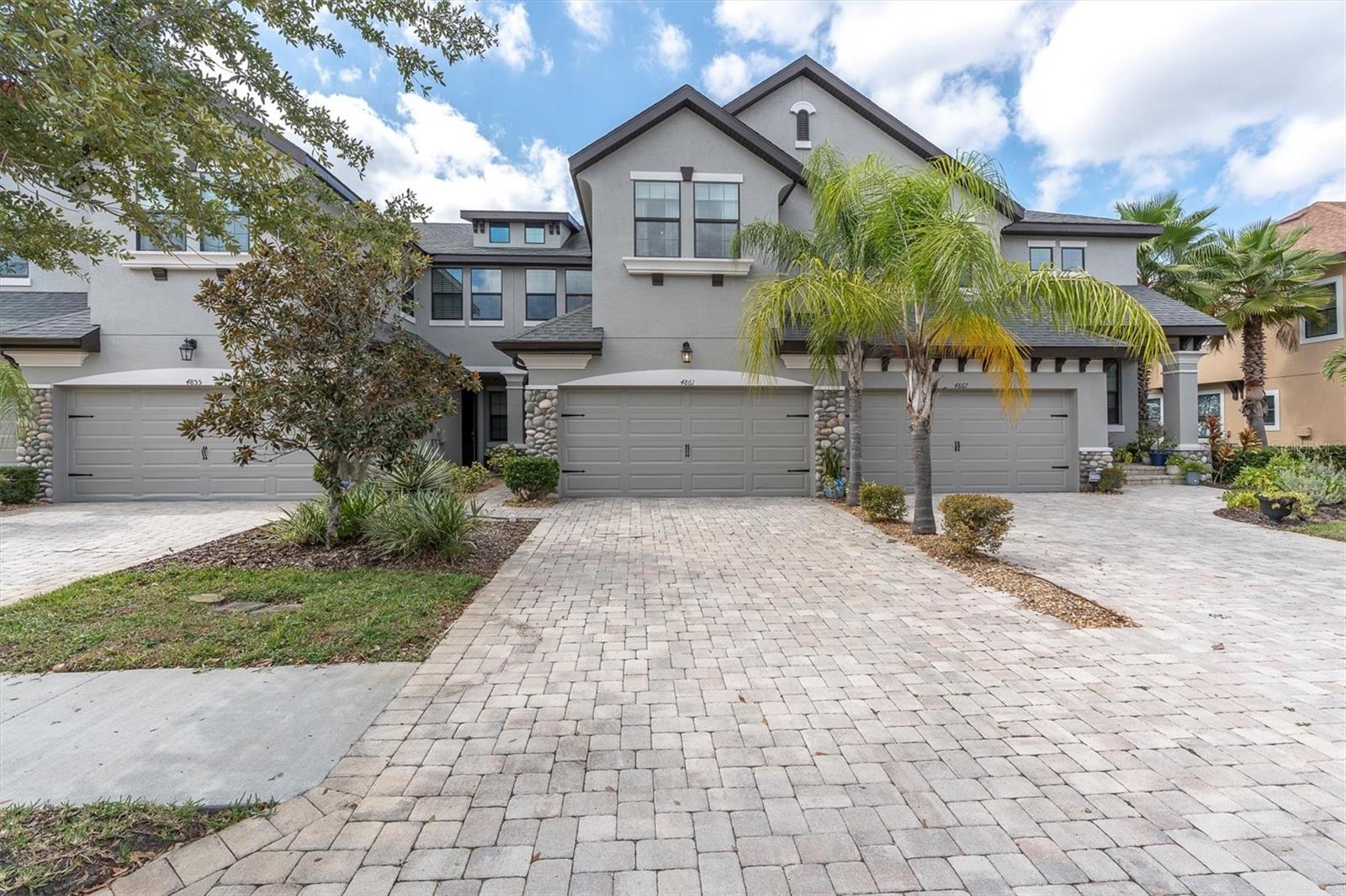 Details for 4861 Wandering Way, WESLEY CHAPEL, FL 33544