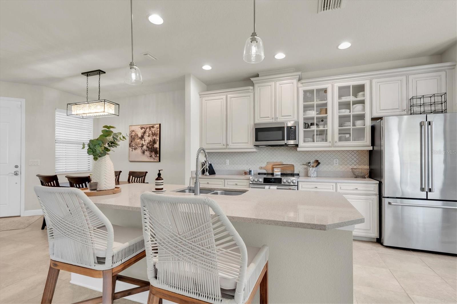 Image 10 of 44 For 4861 Wandering Way