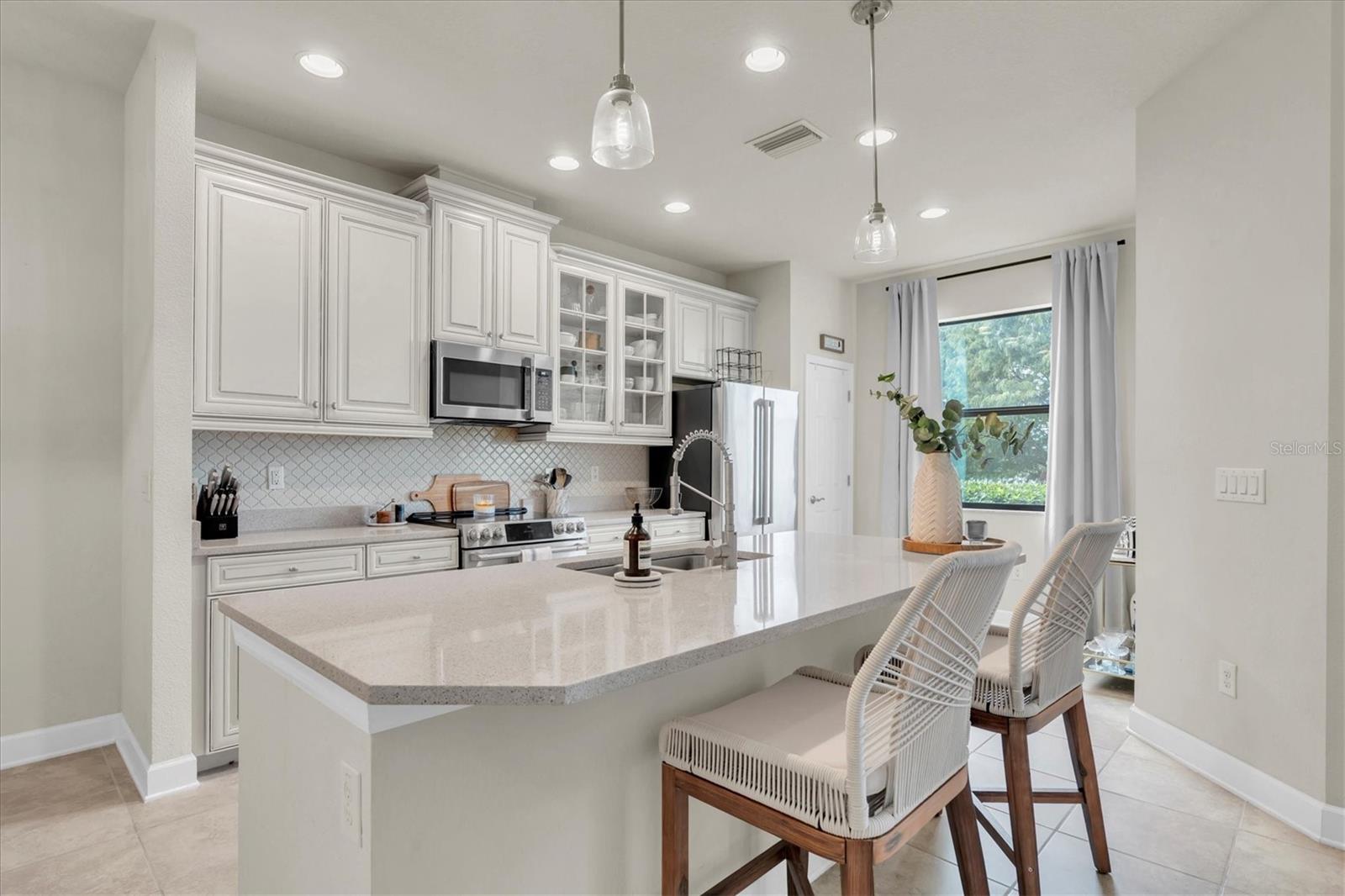 Image 11 of 44 For 4861 Wandering Way