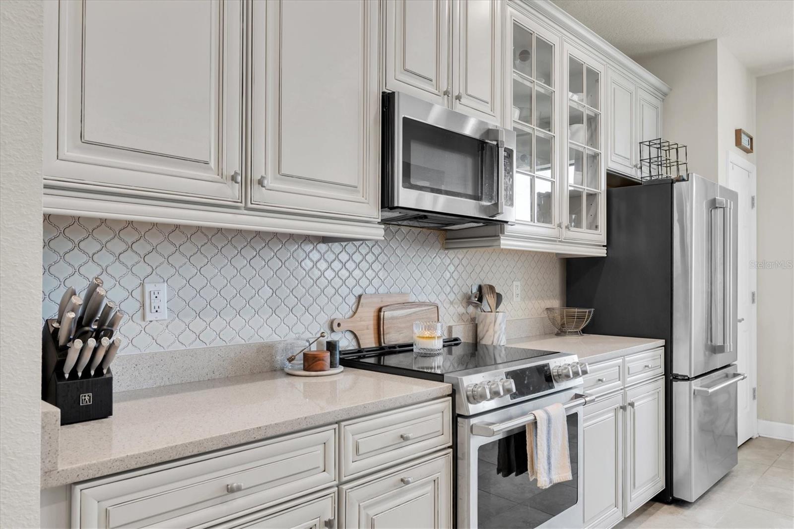 Image 12 of 44 For 4861 Wandering Way