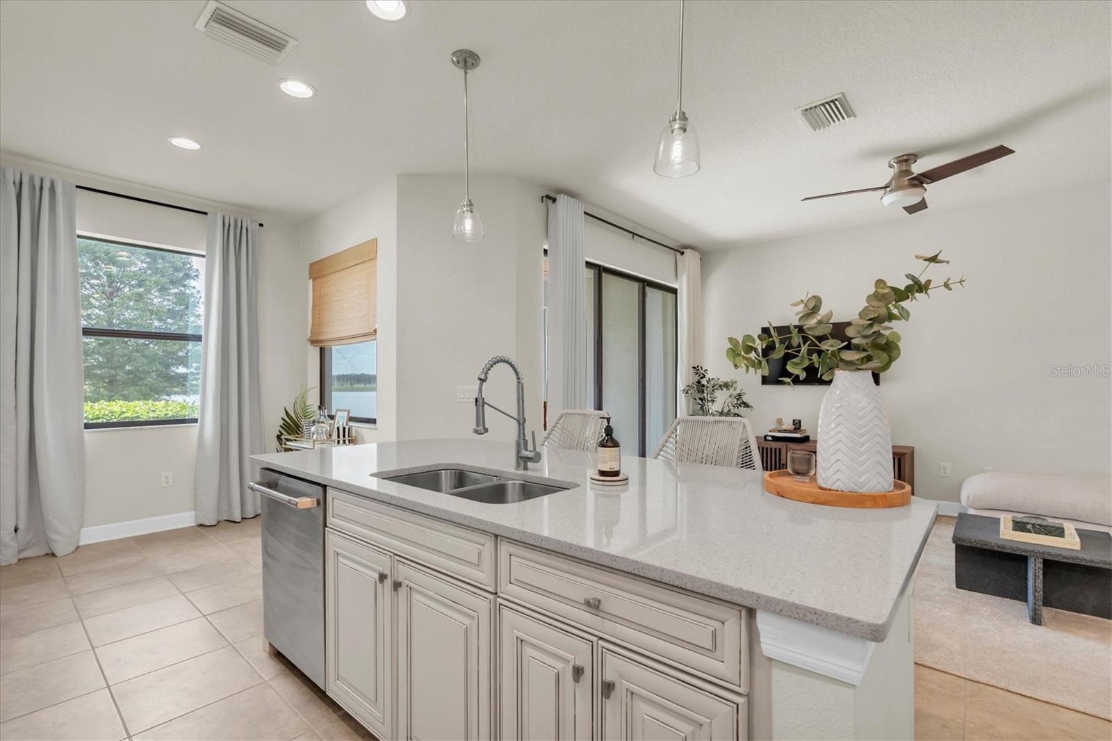 Image 13 of 44 For 4861 Wandering Way