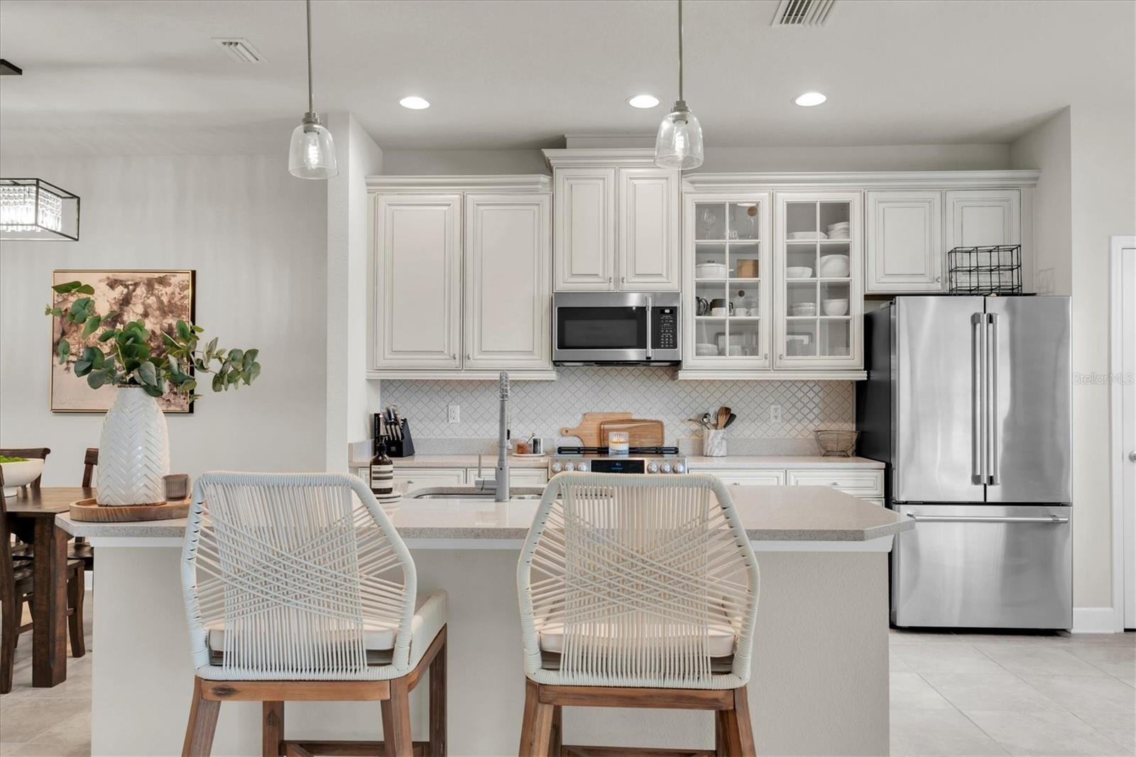 Image 14 of 44 For 4861 Wandering Way