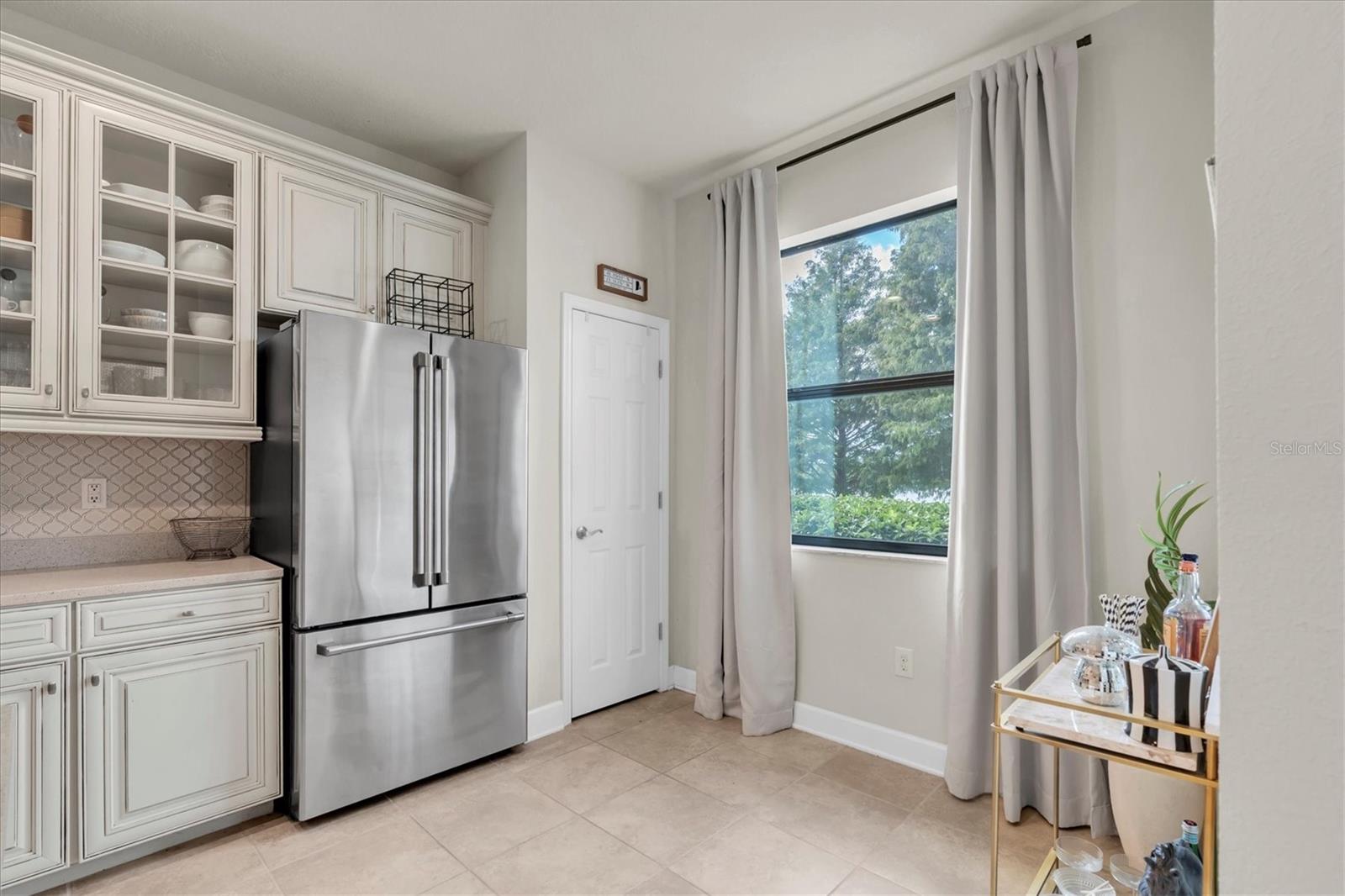 Image 15 of 44 For 4861 Wandering Way