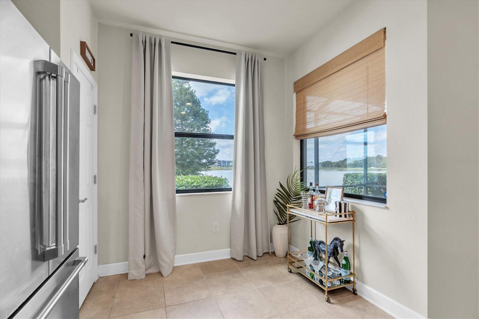 Image 16 of 44 For 4861 Wandering Way