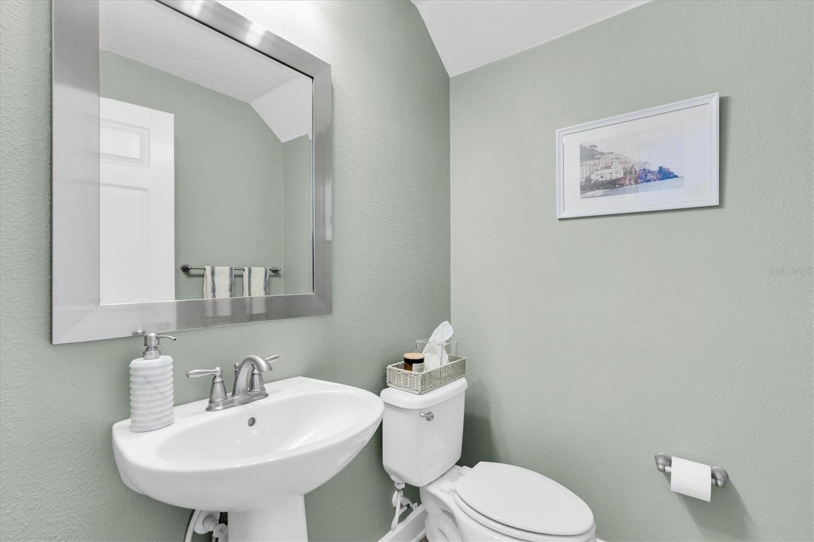 Image 17 of 44 For 4861 Wandering Way