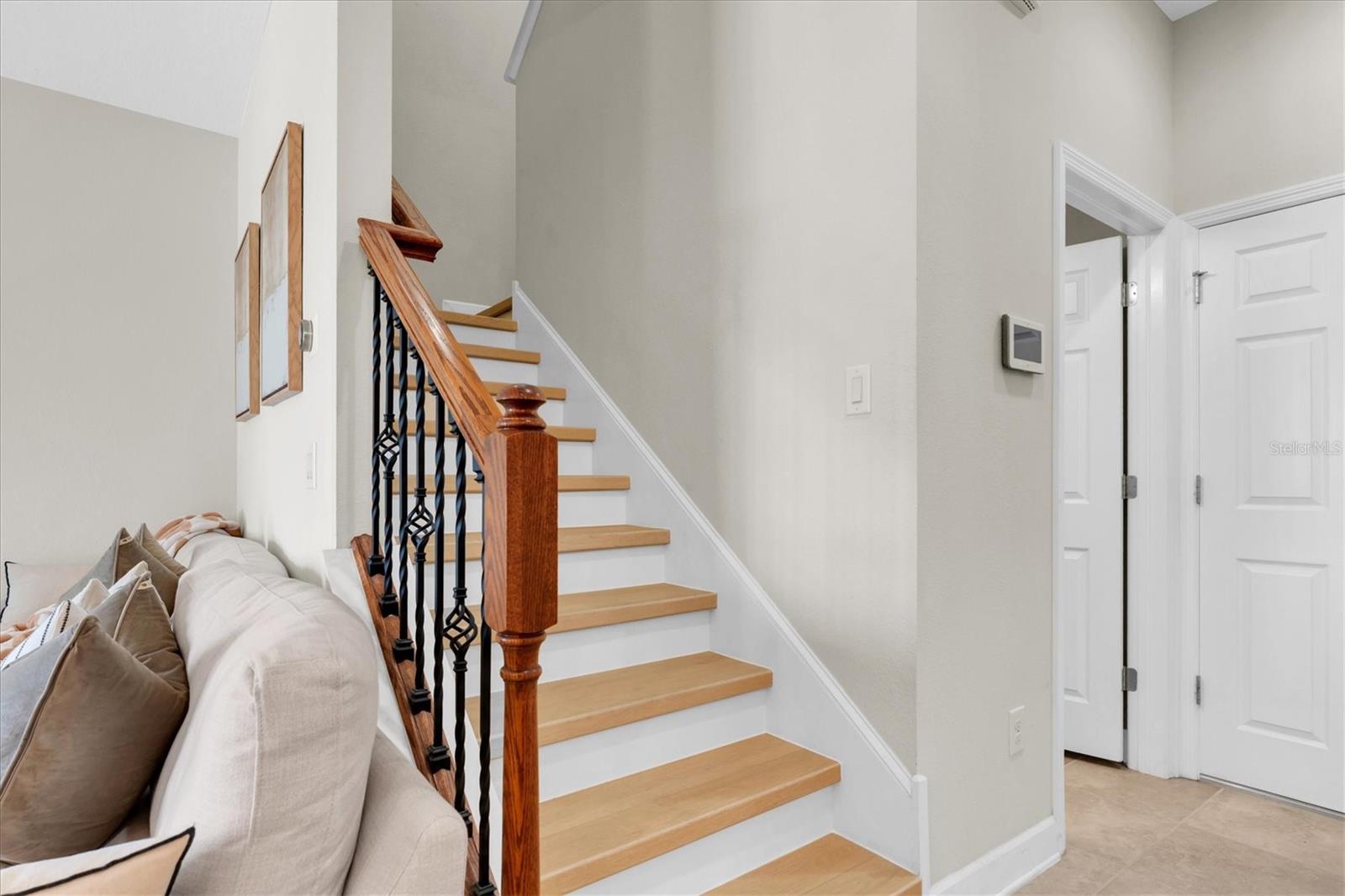 Image 18 of 44 For 4861 Wandering Way