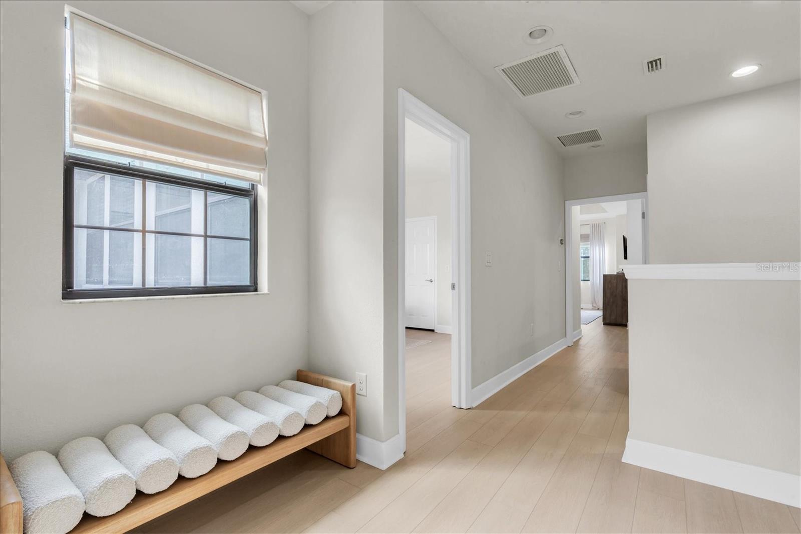 Image 19 of 44 For 4861 Wandering Way