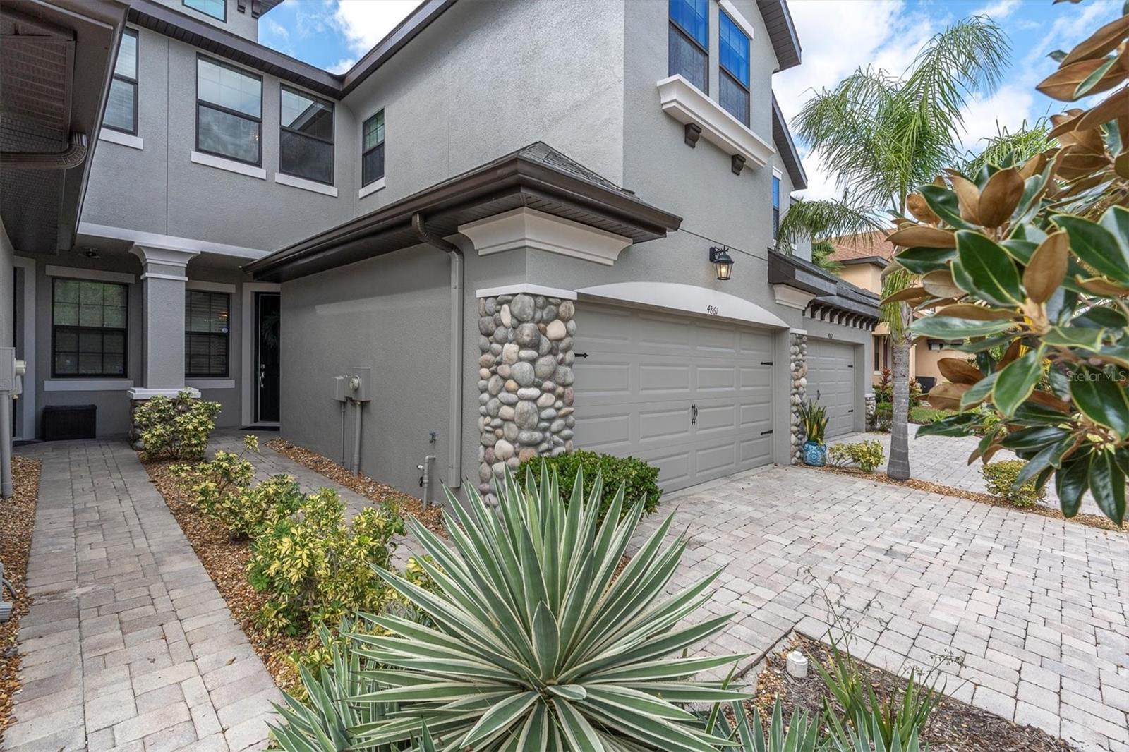 Image 2 of 44 For 4861 Wandering Way