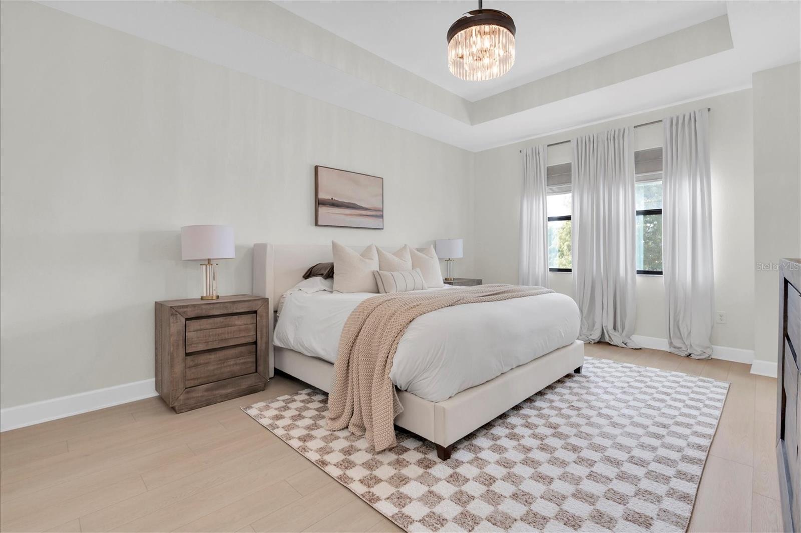 Image 20 of 44 For 4861 Wandering Way