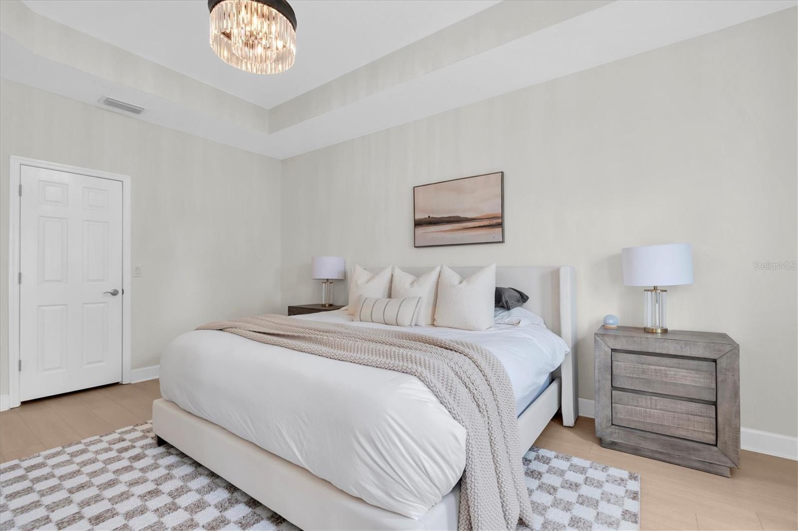 Image 21 of 44 For 4861 Wandering Way