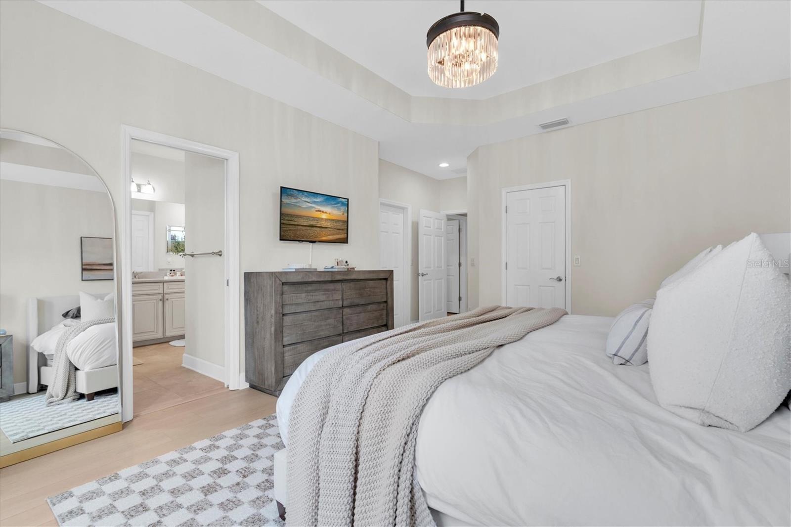 Image 22 of 44 For 4861 Wandering Way