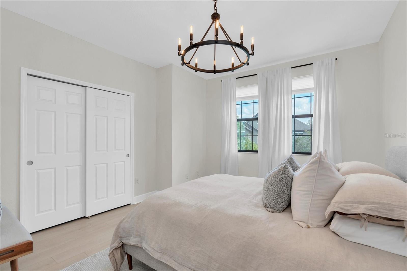 Image 25 of 44 For 4861 Wandering Way