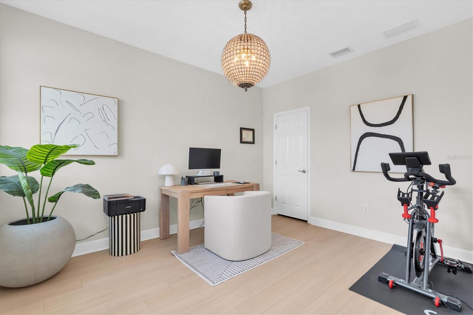 Image 27 of 44 For 4861 Wandering Way