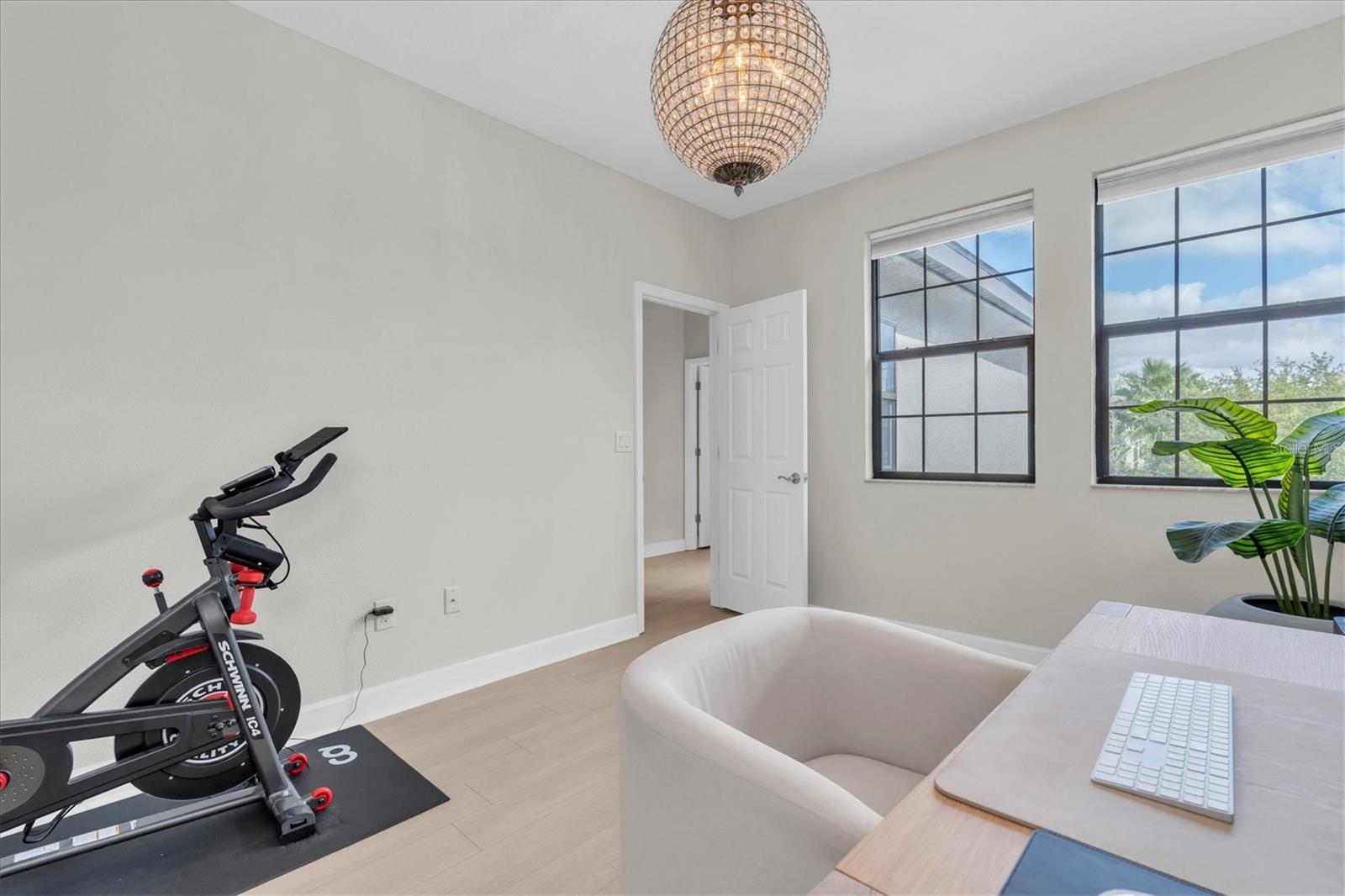 Image 28 of 44 For 4861 Wandering Way